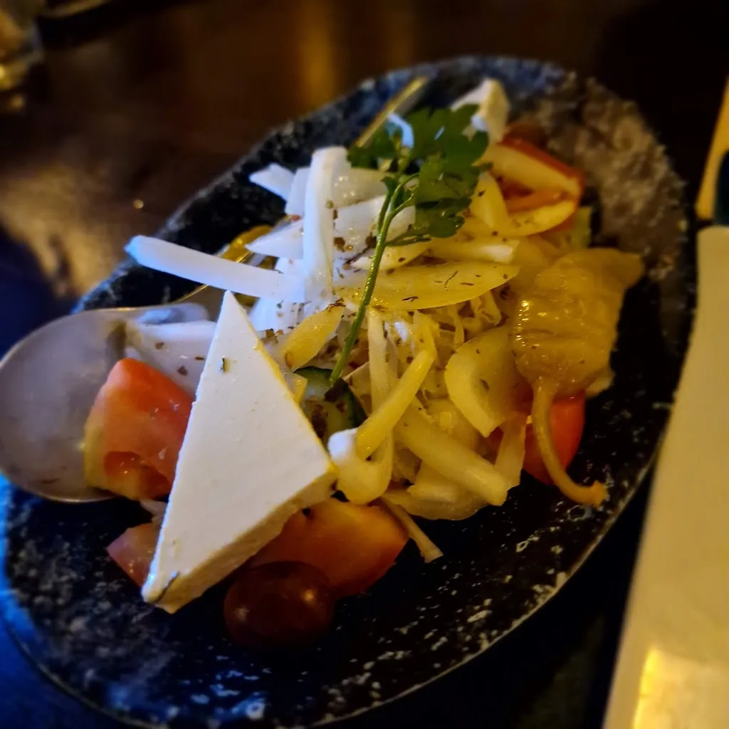 Menu_Olympia_Netherlands_image_8