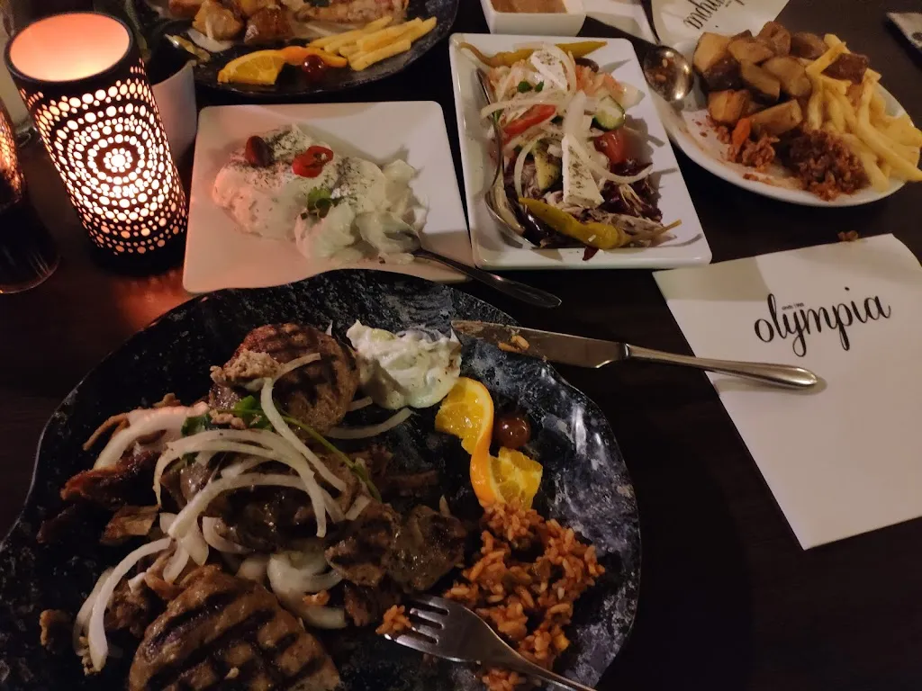 Menu_Olympia_Netherlands_image_9