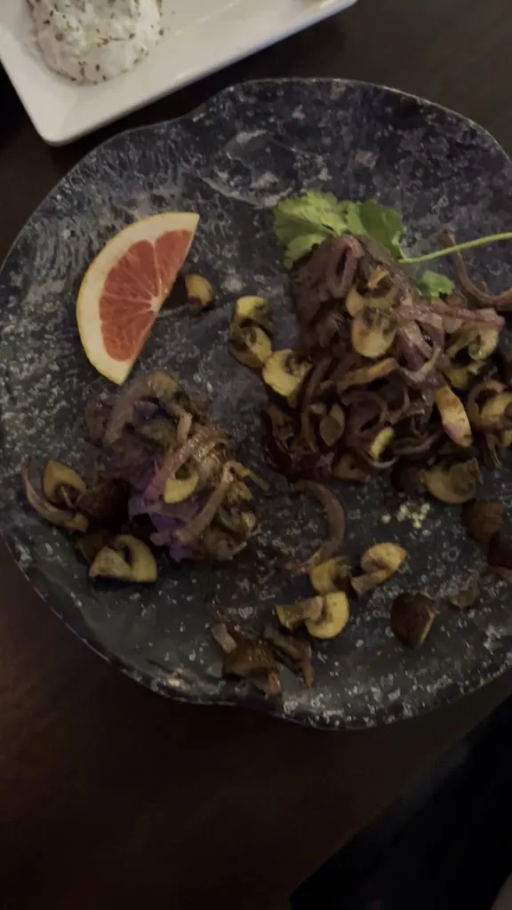 Olympia_Netherlands_slider_image_2