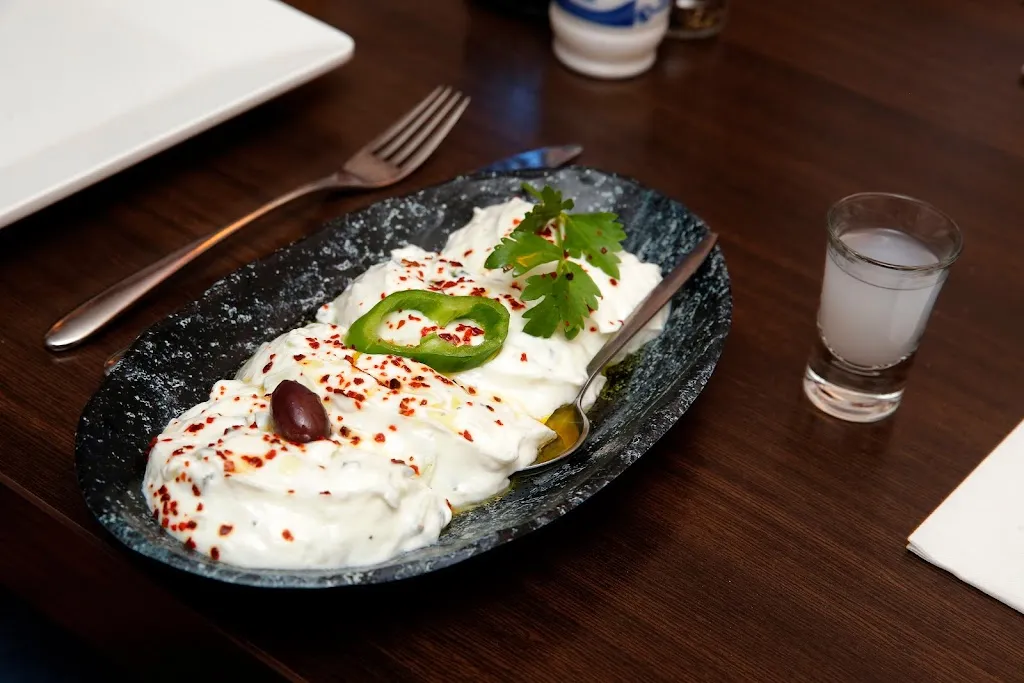 Olympia_Netherlands_slider_image_3