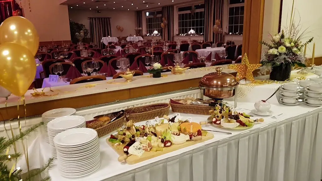 Hotel & Restaurant Goos_Jübek_slider_image_2