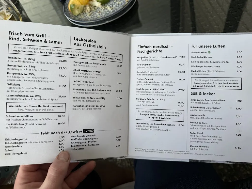 Menu_Anno 1800_Heiligenhafen_image_1