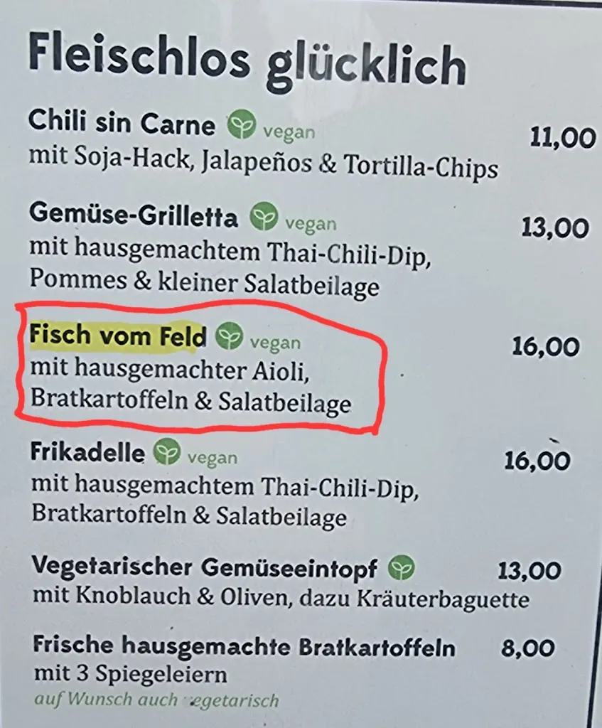 Menu_Anno 1800_Heiligenhafen_image_2