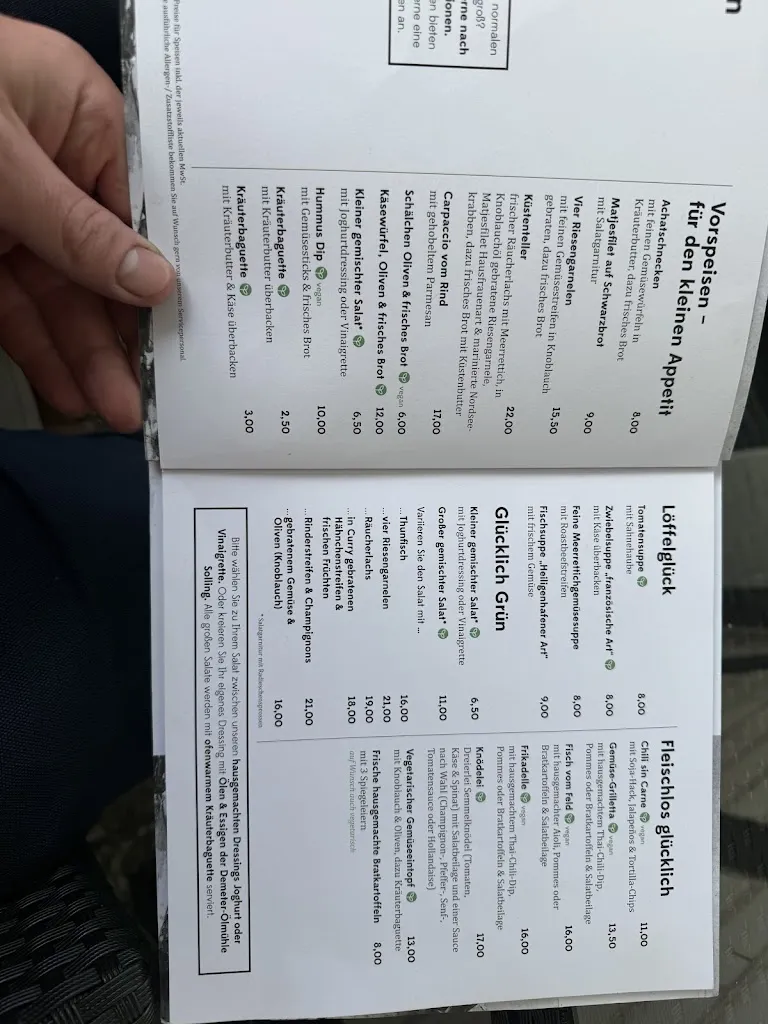 Menu_Anno 1800_Heiligenhafen_image_3