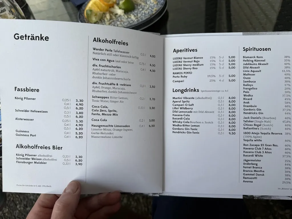 Menu_Anno 1800_Heiligenhafen_image_4