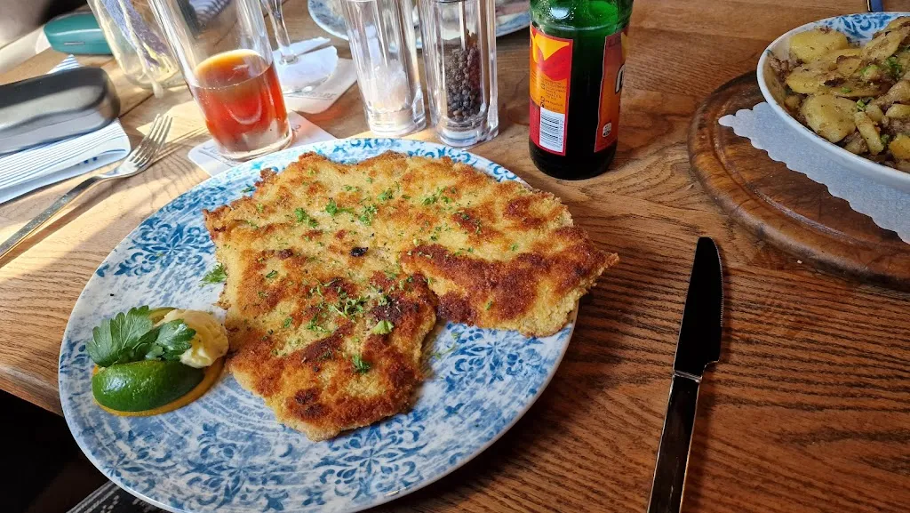 Menu_Anno 1800_Heiligenhafen_image_5