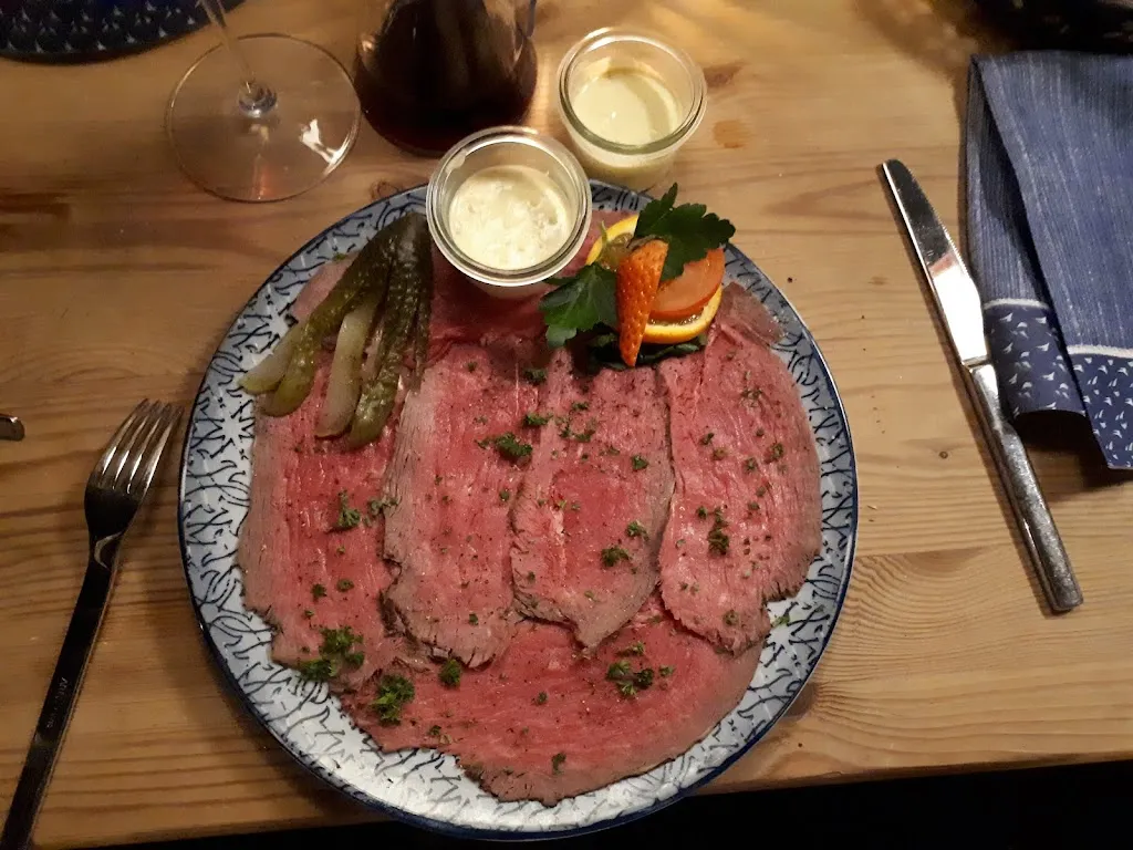 Menu_Anno 1800_Heiligenhafen_image_6