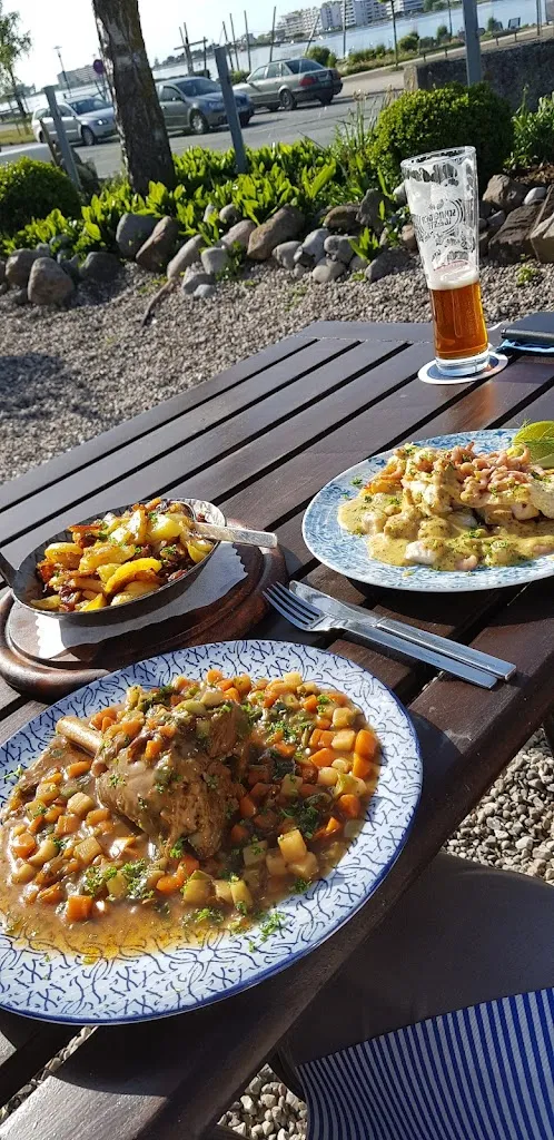 Menu_Anno 1800_Heiligenhafen_image_7