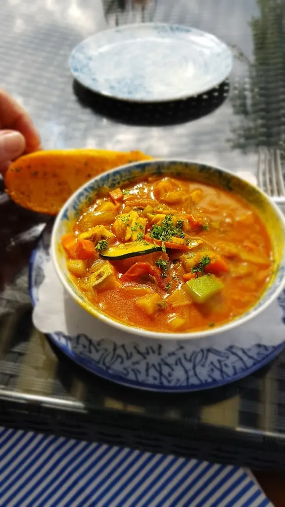 Menu_Anno 1800_Heiligenhafen_image_8