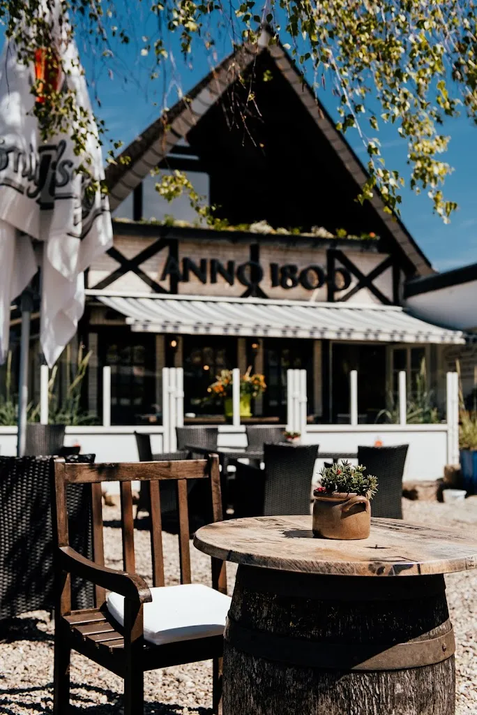 Anno 1800_Heiligenhafen_slider_image_1