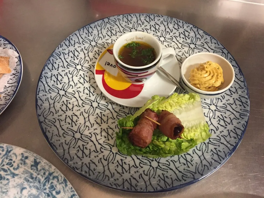 Anno 1800_Heiligenhafen_slider_image_2