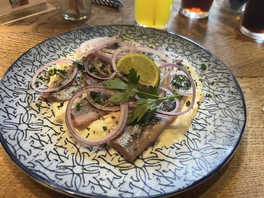 Anno 1800_Heiligenhafen_slider_image_3