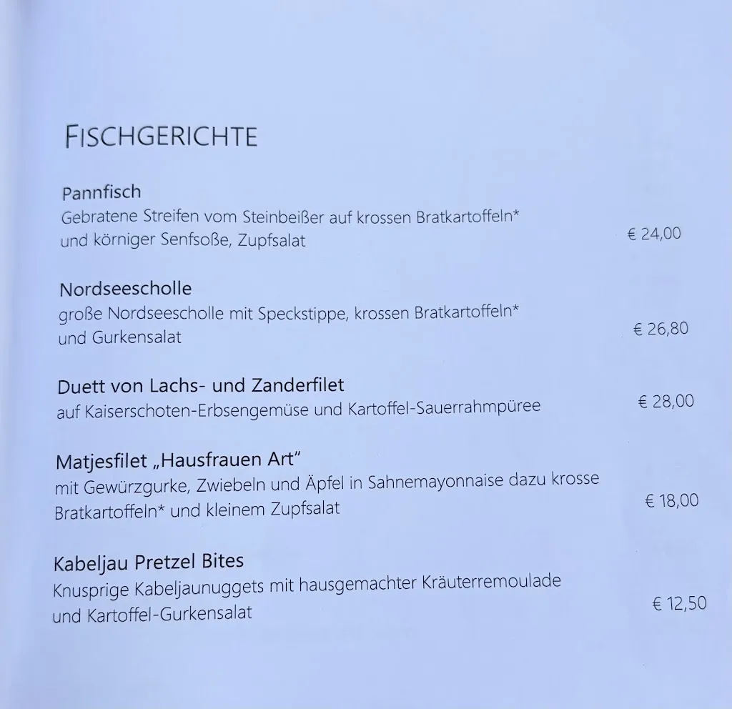 Menu_Restaurant Zweizack_Holstein_image_1