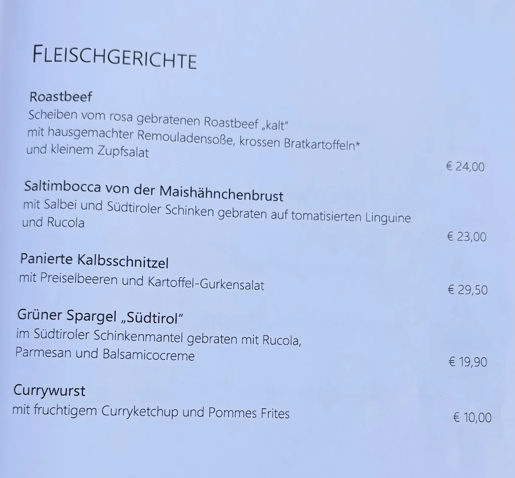 Menu_Restaurant Zweizack_Holstein_image_2