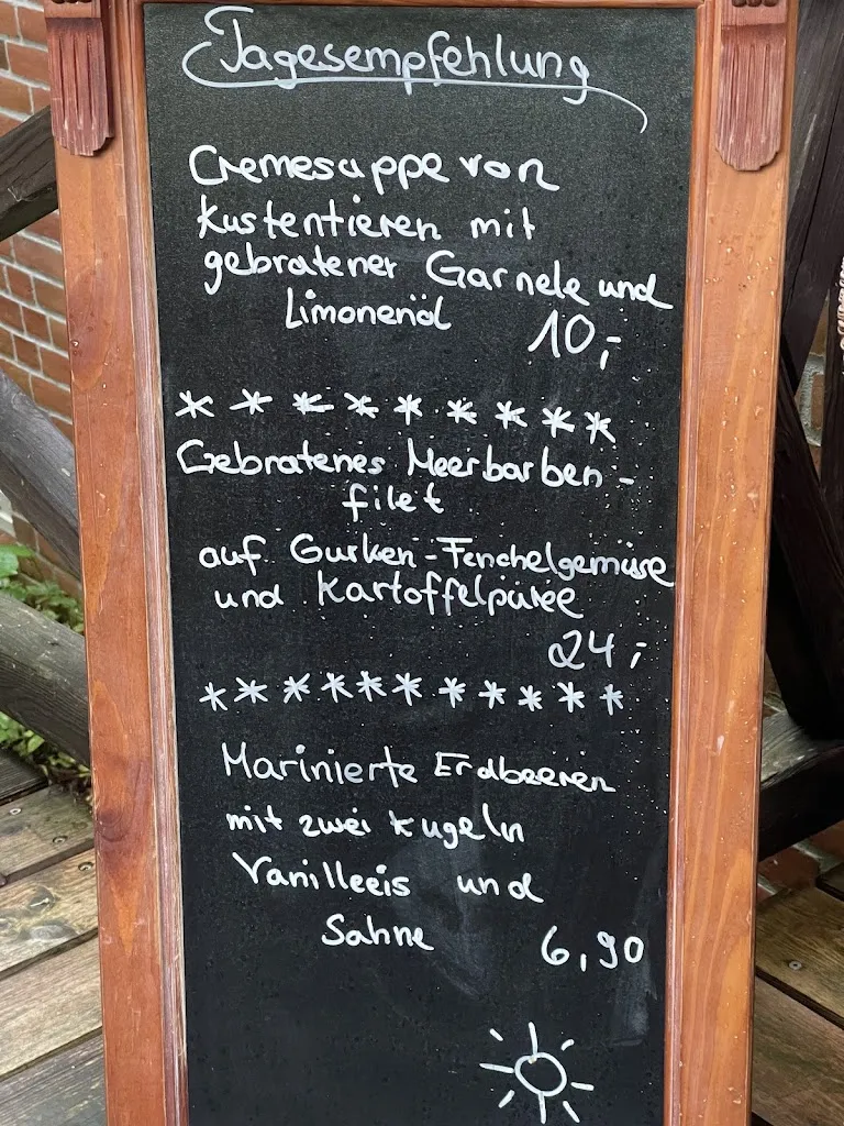 Menu_Restaurant Zweizack_Holstein_image_3