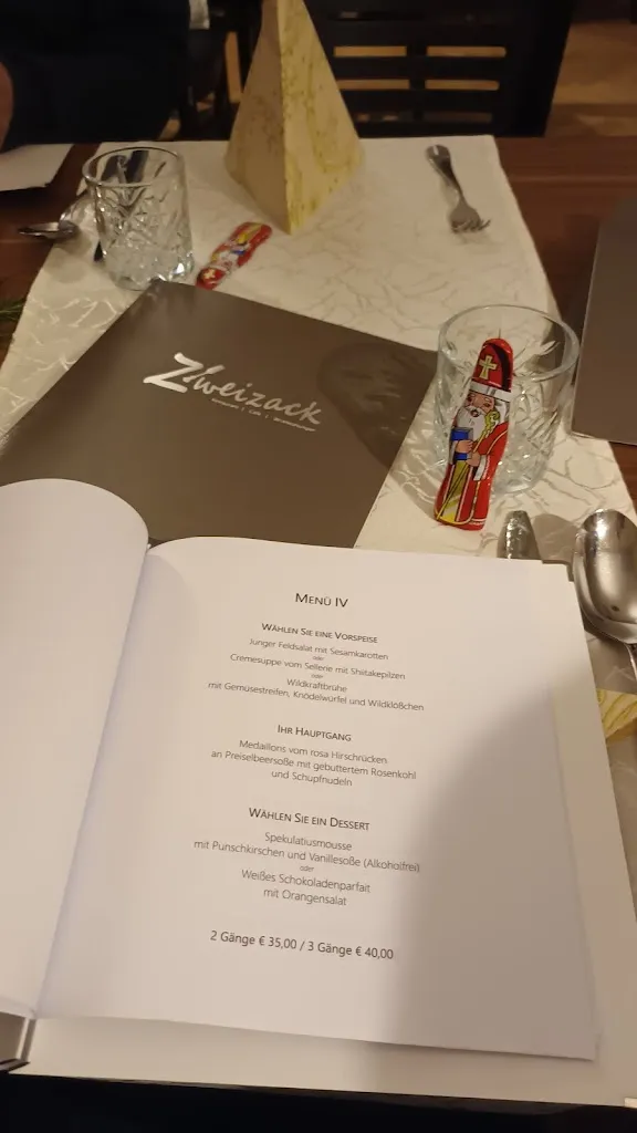 Menu_Restaurant Zweizack_Holstein_image_4