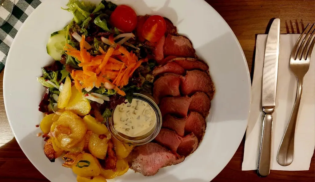 Menu_Restaurant Zweizack_Holstein_image_5