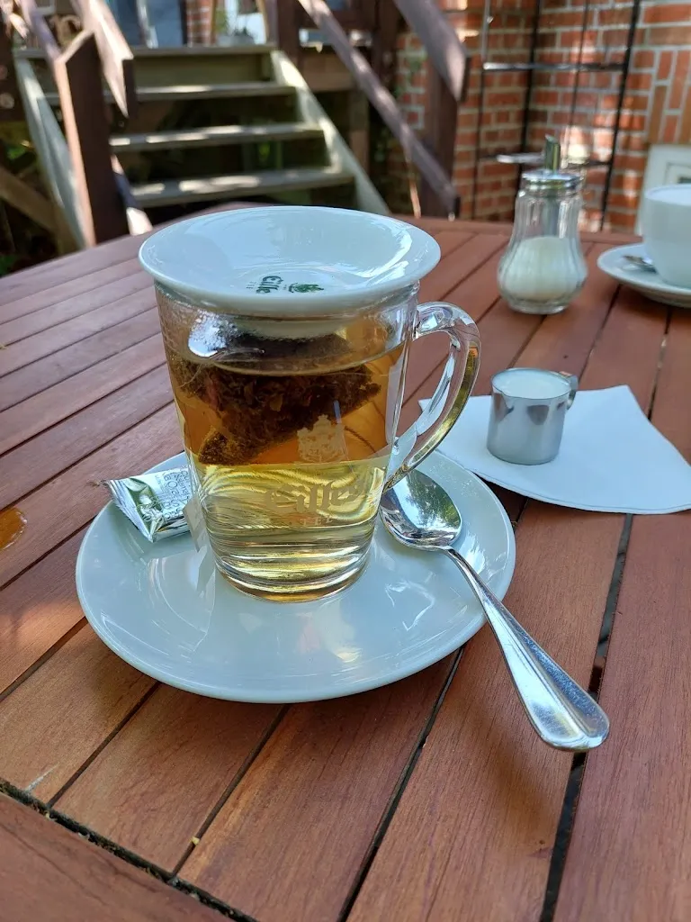 Menu_Restaurant Zweizack_Holstein_image_6