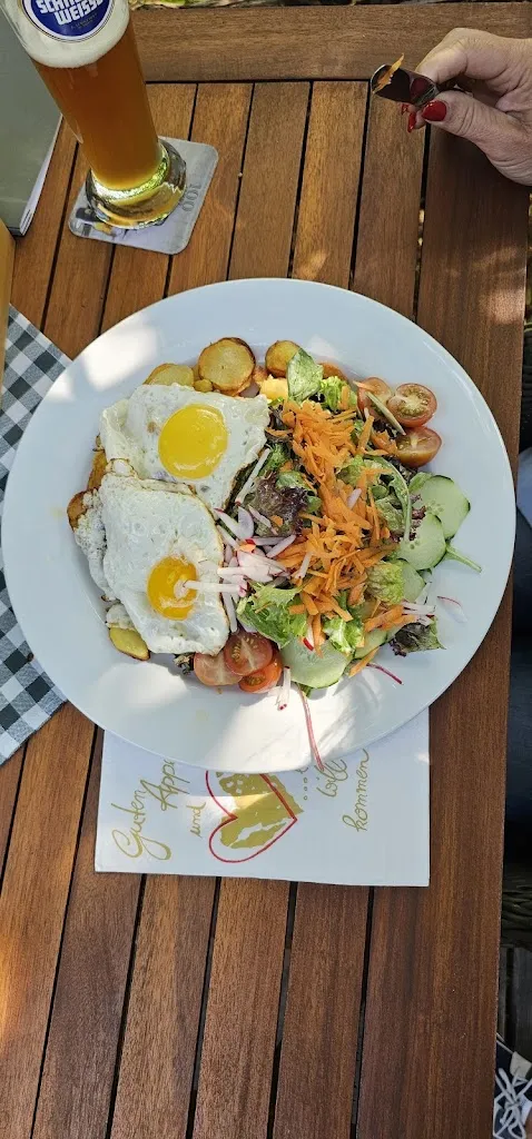 Menu_Restaurant Zweizack_Holstein_image_7