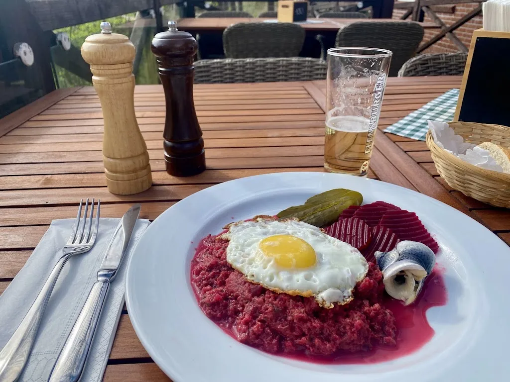 Menu_Restaurant Zweizack_Holstein_image_8