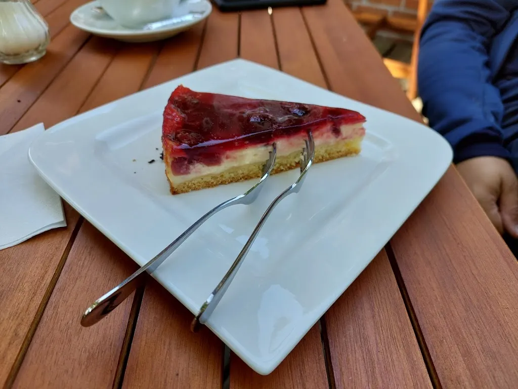 Menu_Restaurant Zweizack_Holstein_image_9