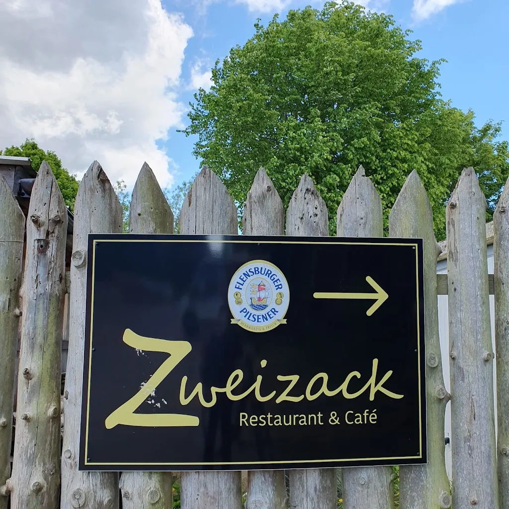 Sabine Hartmann_Restaurant Zweizack_Holstein_review