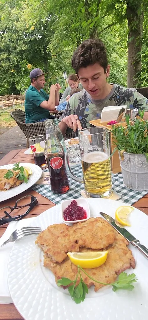 Restaurant Zweizack_Holstein_slider_image_2