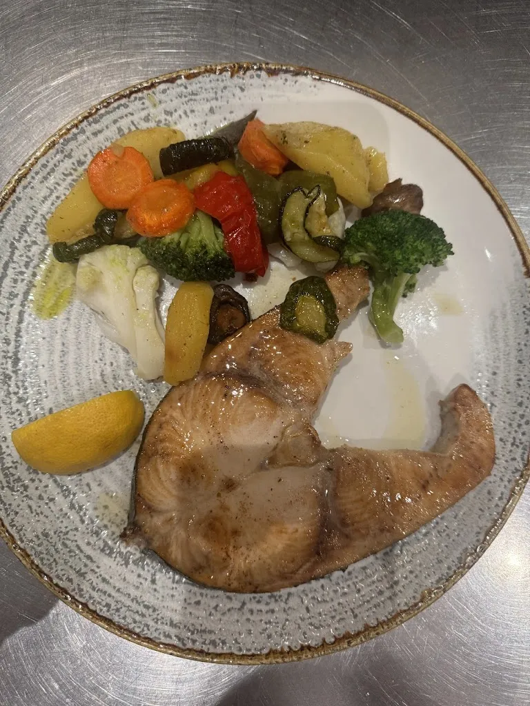 Restaurant Akropolis_Oberbayern_slider_image_2