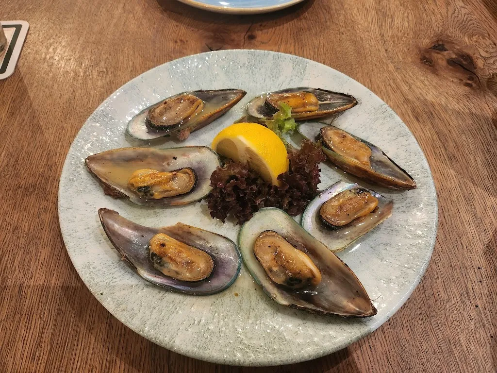 Restaurant Akropolis_Oberbayern_slider_image_3