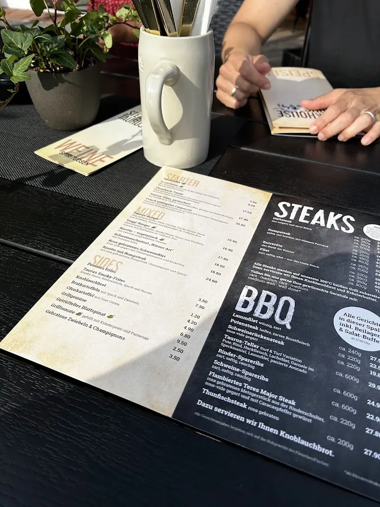 Menu_Steakhouse Taurus_Heiligenhafen_image_3