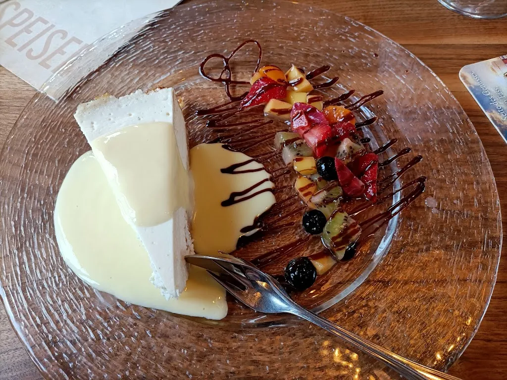 Menu_Steakhouse Taurus_Heiligenhafen_image_5