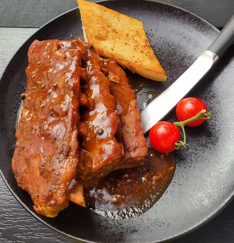 Menu_Steakhouse Taurus_Heiligenhafen_image_6