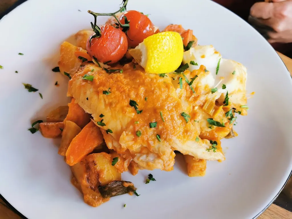 Menu_Steakhouse Taurus_Heiligenhafen_image_7