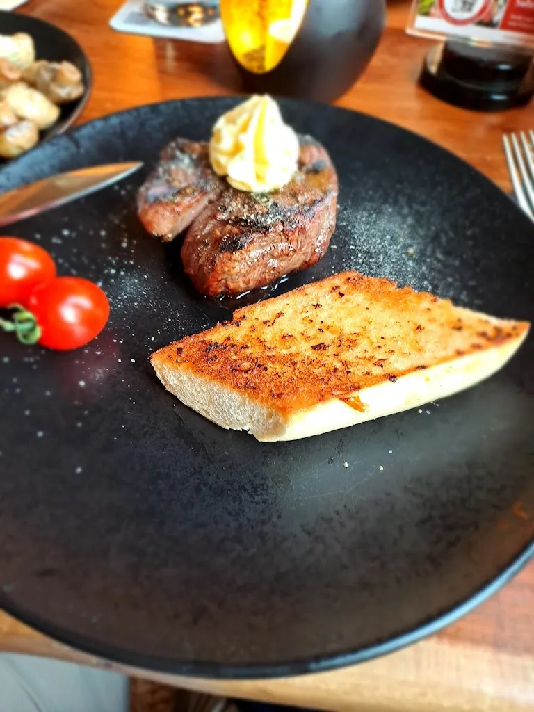 Menu_Steakhouse Taurus_Heiligenhafen_image_8