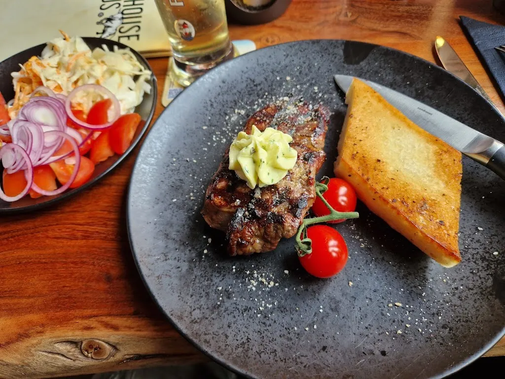 Menu_Steakhouse Taurus_Heiligenhafen_image_9