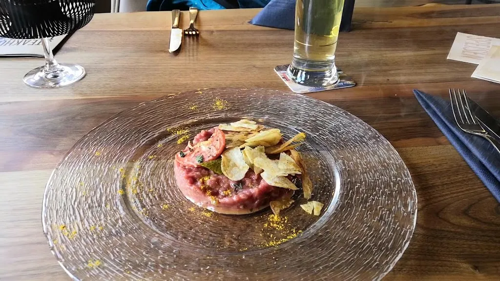 Steakhouse Taurus_Heiligenhafen_slider_image_2