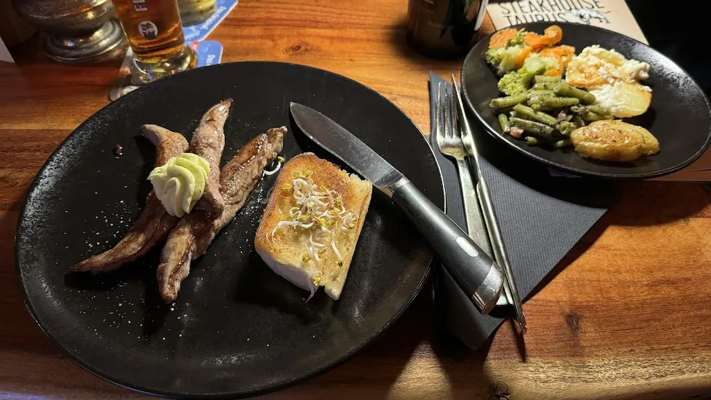 Steakhouse Taurus_Heiligenhafen_slider_image_3