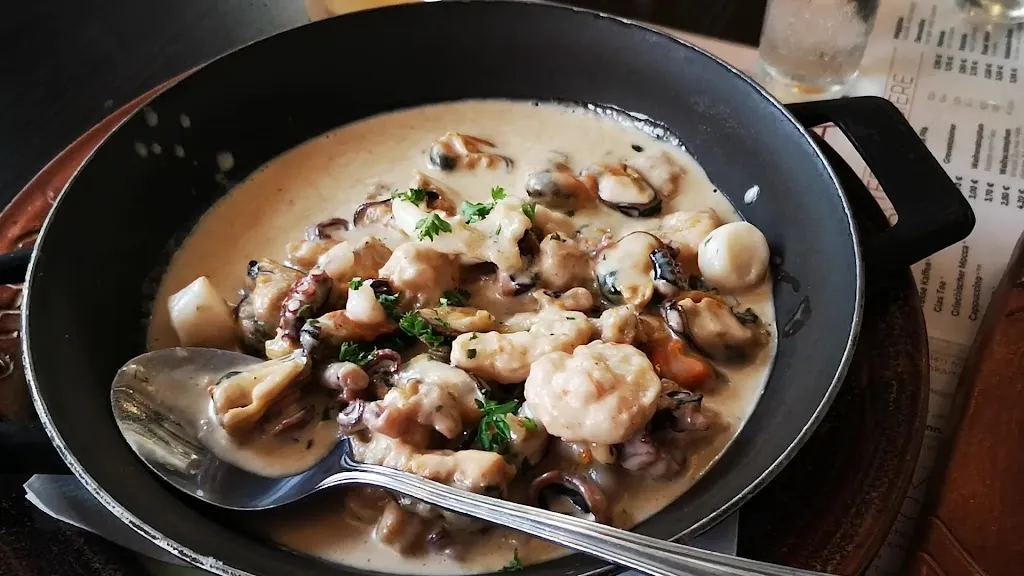 Restaurant Orfeo Greco_Heiligenhafen_slider_image_2