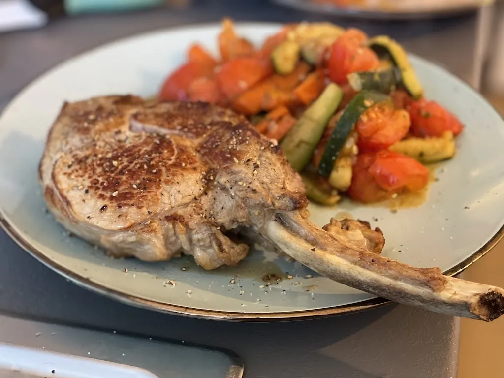 Restaurant Orfeo Greco_Heiligenhafen_slider_image_3