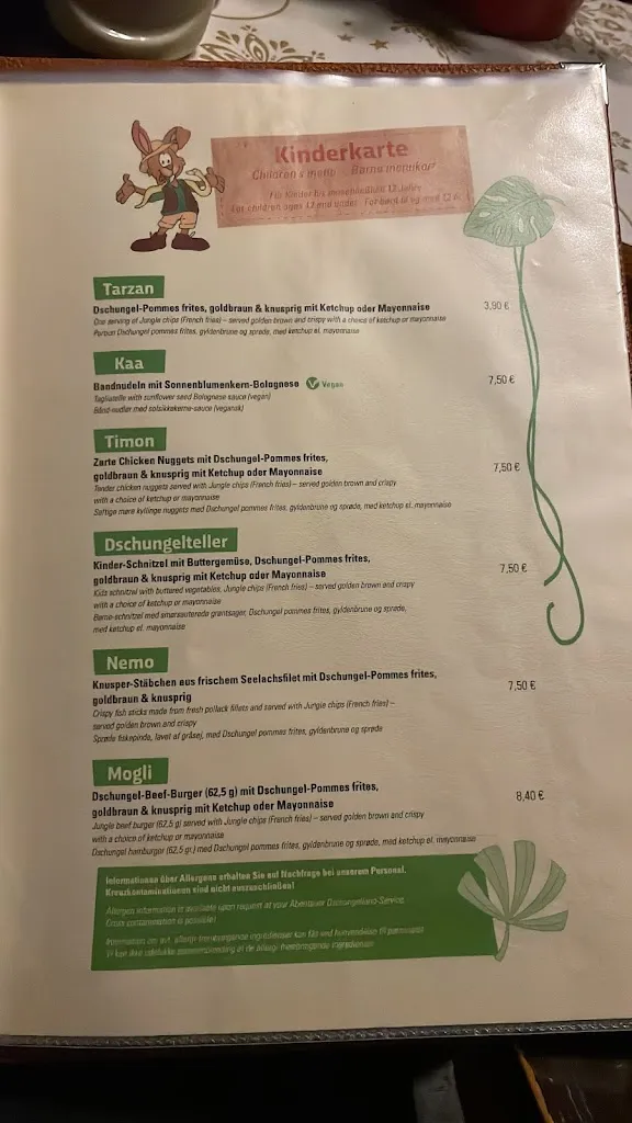 Menu_Dschungelrestaurant_Wangels_image_2