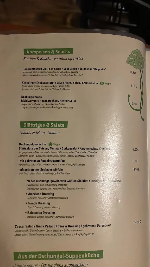 Menu_Dschungelrestaurant_Wangels_image_3