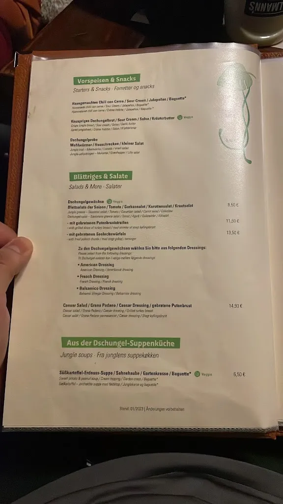 Menu_Dschungelrestaurant_Wangels_image_4