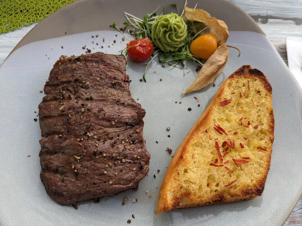 Menu_Dschungelrestaurant_Wangels_image_5