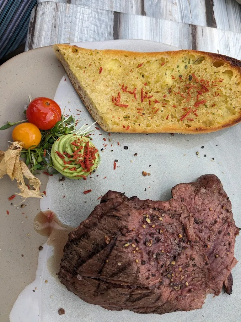 Menu_Dschungelrestaurant_Wangels_image_7