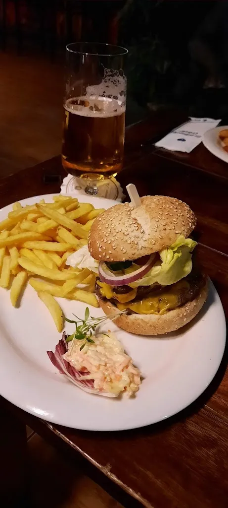 Menu_Dschungelrestaurant_Wangels_image_8