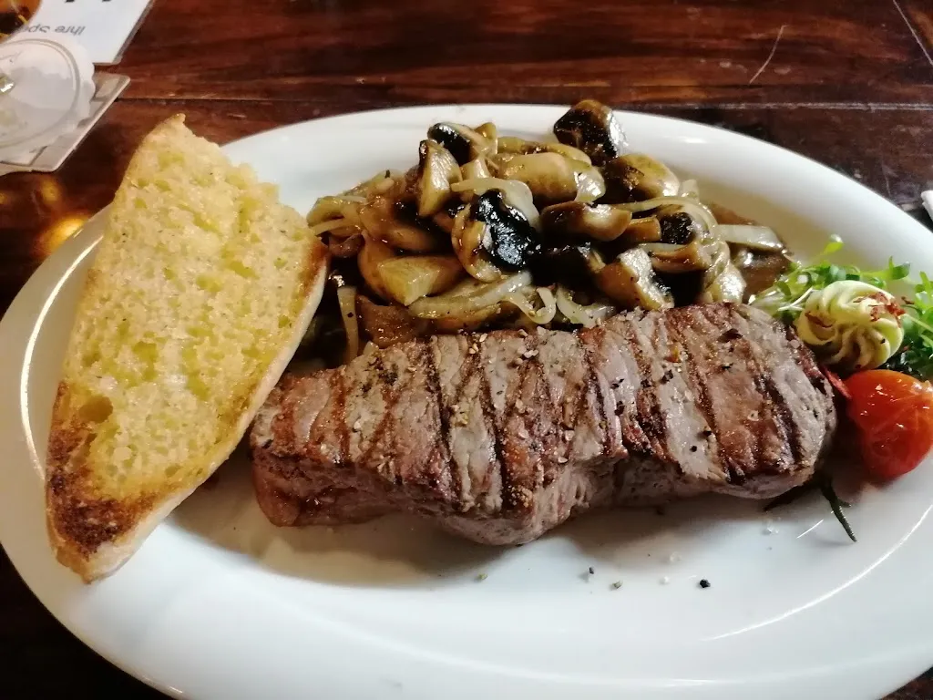 Menu_Dschungelrestaurant_Wangels_image_9