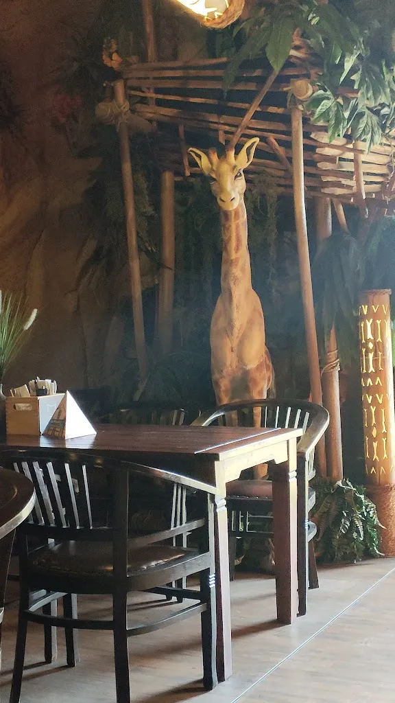 Dschungelrestaurant_Wangels_slider_image_2