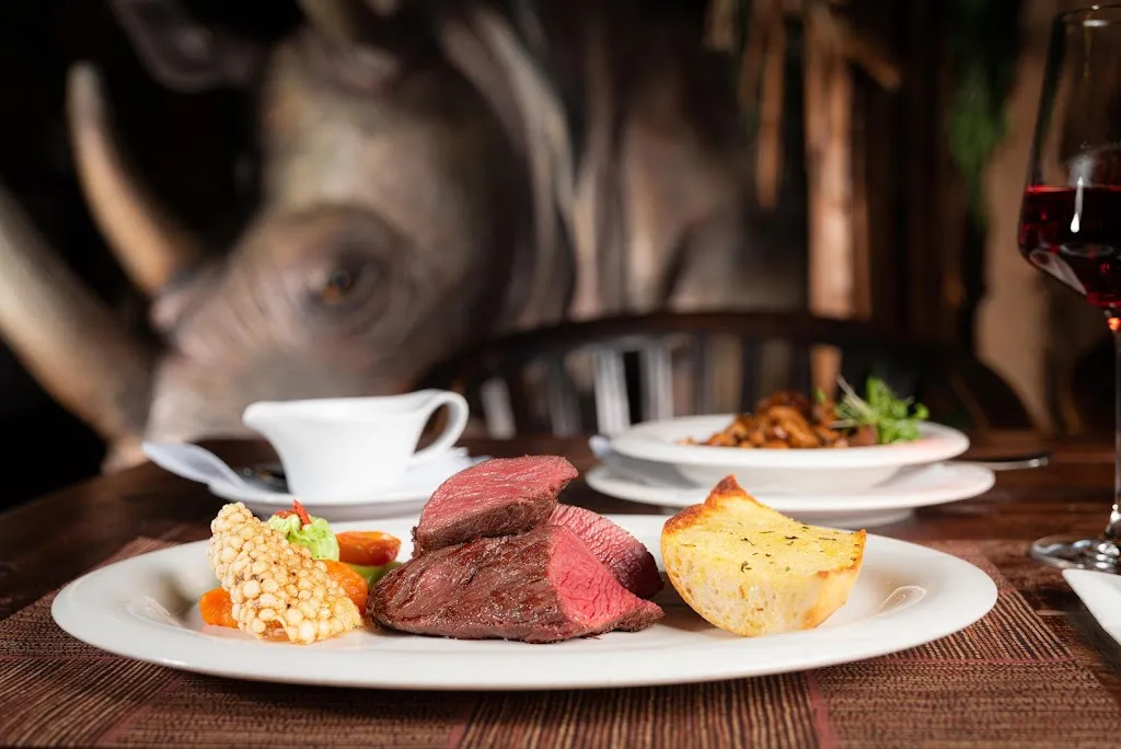 Dschungelrestaurant_Wangels_slider_image_3