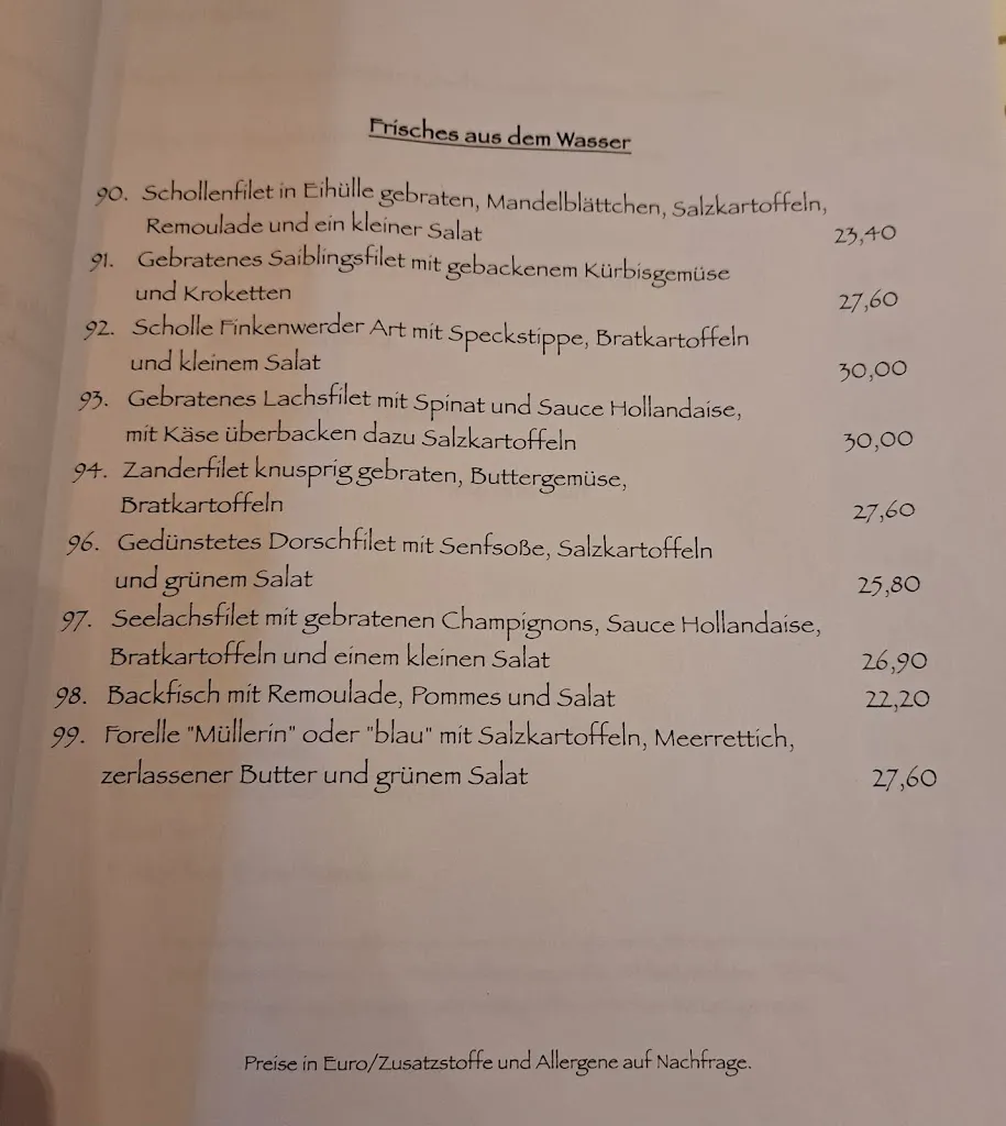 Menu_Restaurant Zum Farmer_Holstein_image_1