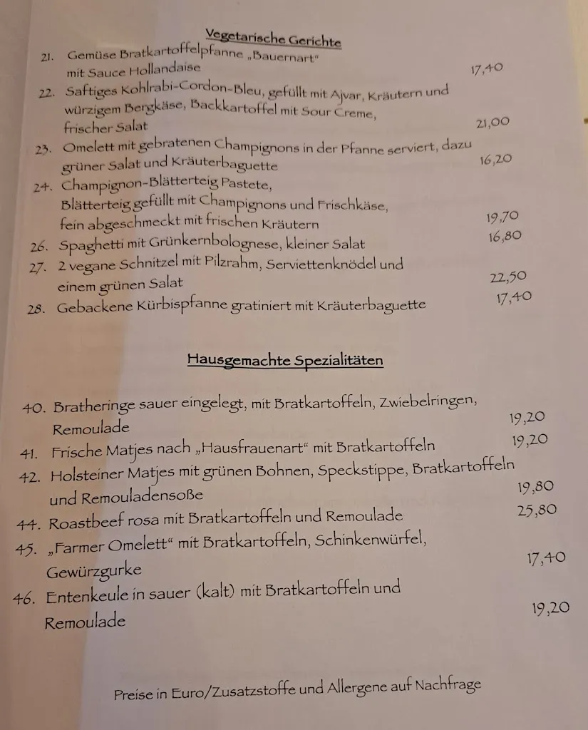 Menu_Restaurant Zum Farmer_Holstein_image_2